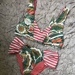 The Seea Bikini